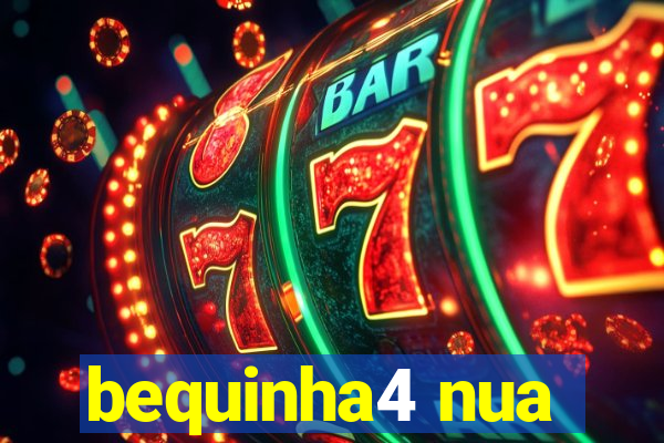 bequinha4 nua