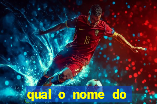 qual o nome do jogo do avi?ozinho