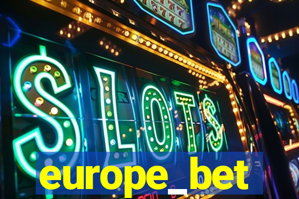 europe_bet