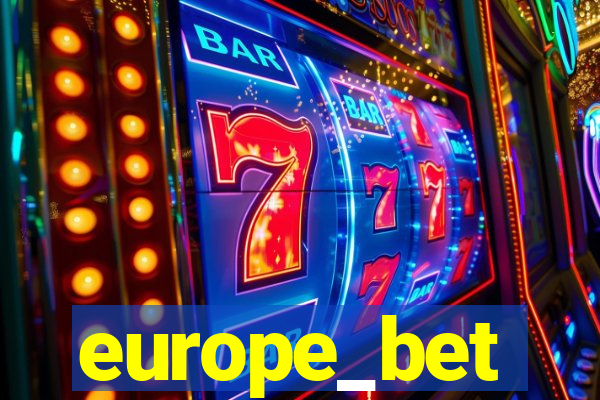 europe_bet