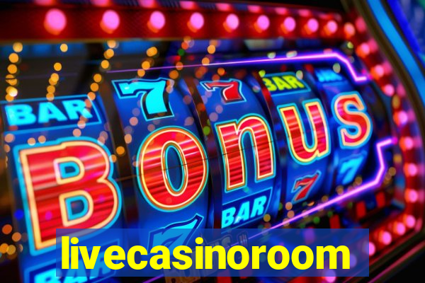 livecasinoroom