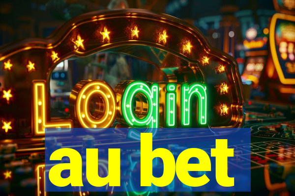 au bet