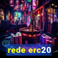 rede erc20