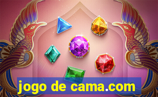 jogo de cama.com