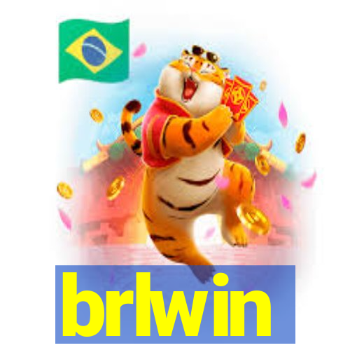 brlwin