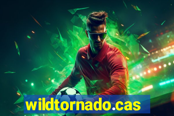 wildtornado.casino