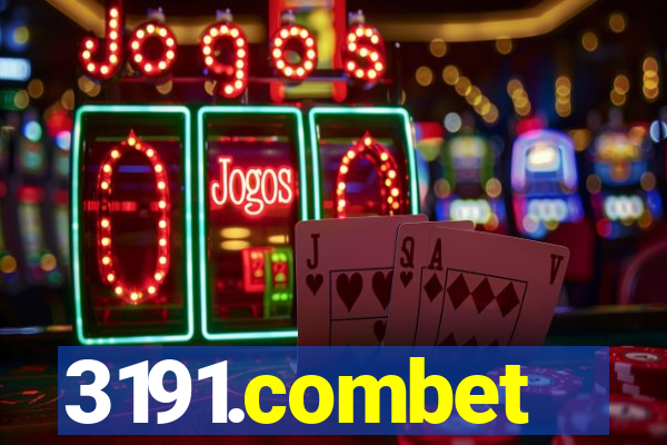 3191.combet