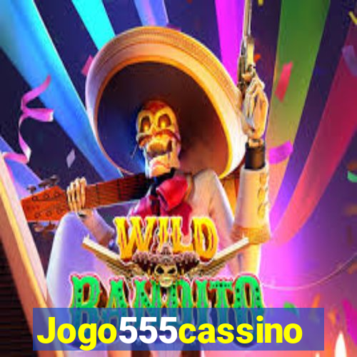 Jogo555cassino