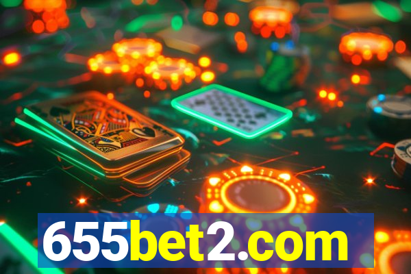 655bet2.com