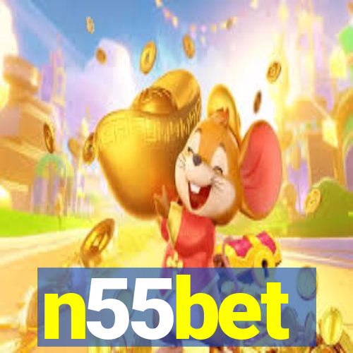 n55bet