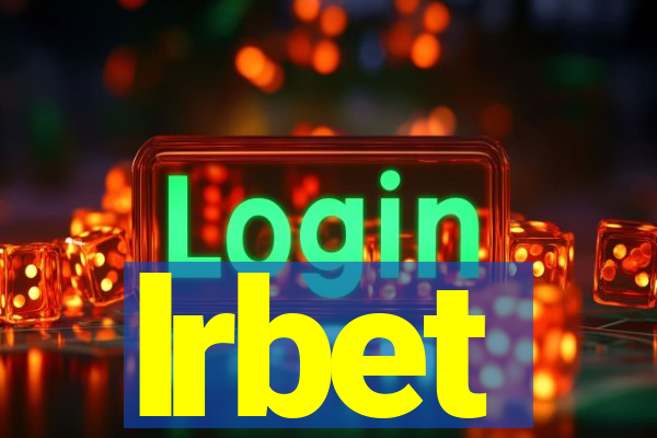 lrbet