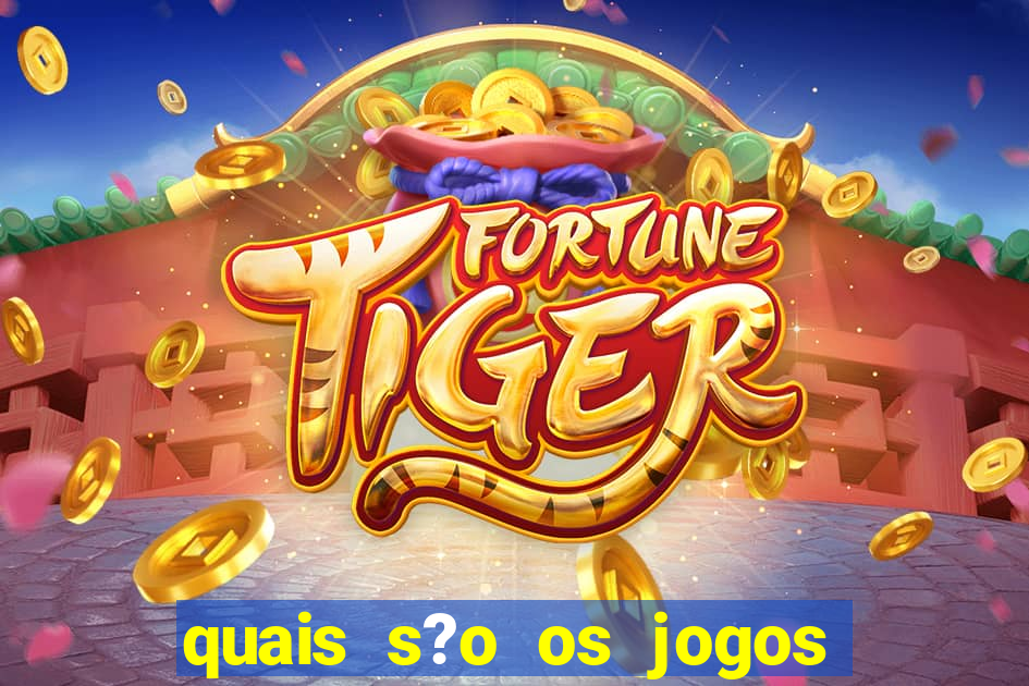 quais s?o os jogos de azar autorizados no brasil