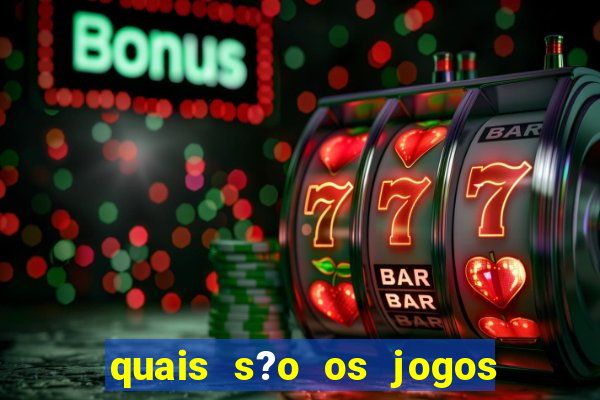 quais s?o os jogos de azar autorizados no brasil