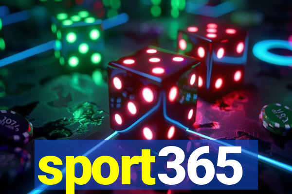 sport365