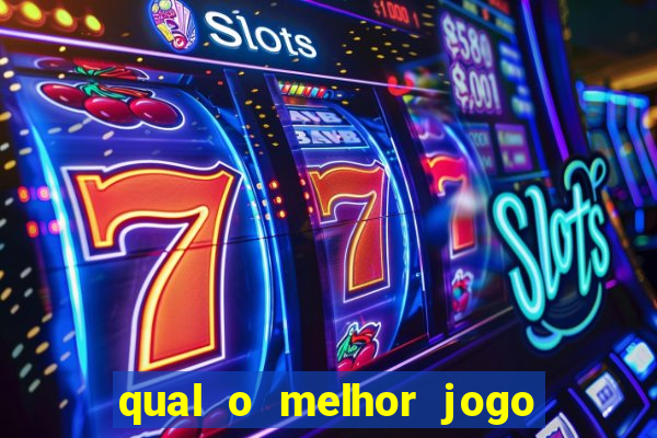 qual o melhor jogo para ganhar dinheiro no sportingbet