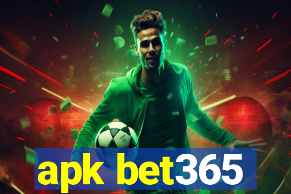 apk bet365