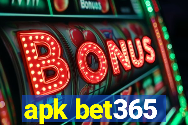 apk bet365