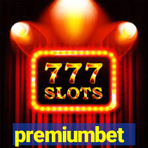 premiumbet