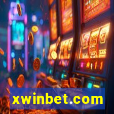 xwinbet.com