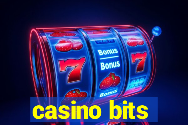 casino bits