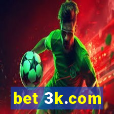 bet 3k.com