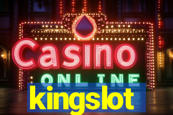 kingslot