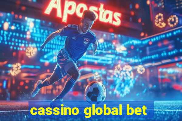 cassino global bet