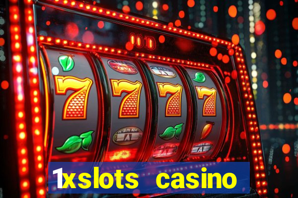 1xslots casino aviator app download