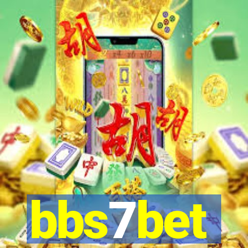 bbs7bet