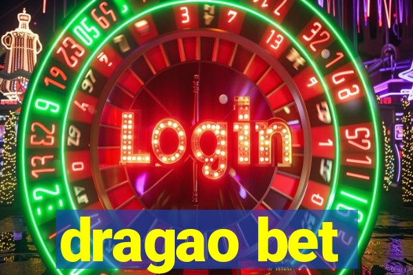 dragao bet