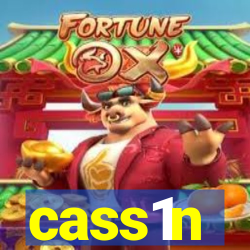 cass1n