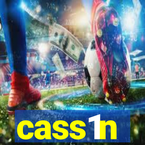 cass1n