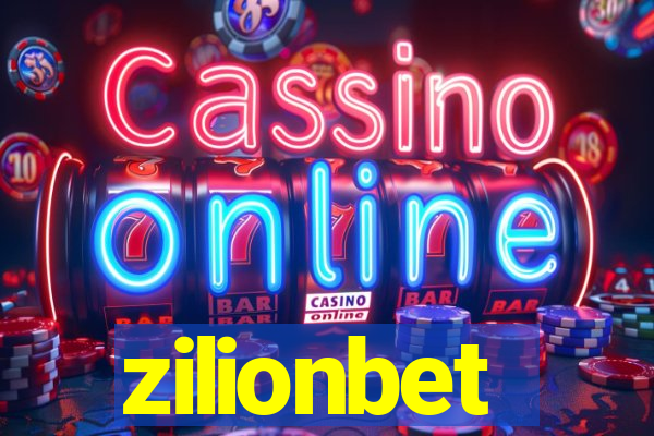 zilionbet