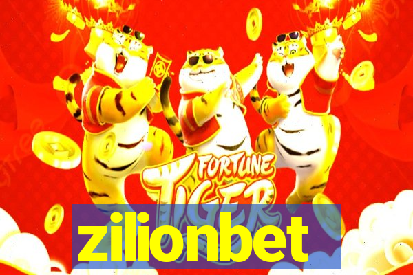 zilionbet