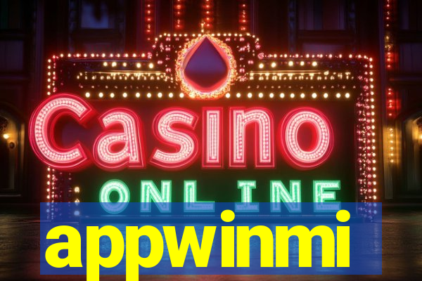 appwinmi