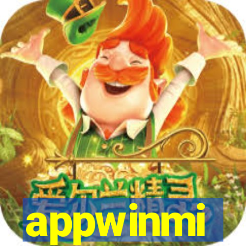 appwinmi