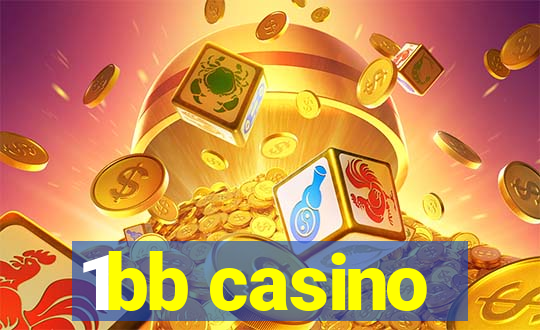 1bb casino