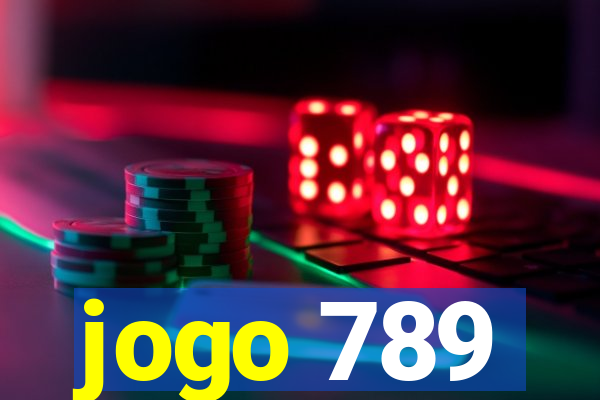 jogo 789