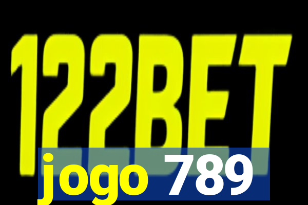 jogo 789