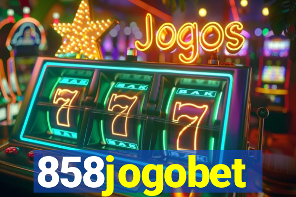 858jogobet