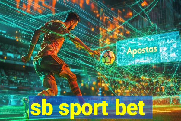 sb sport bet