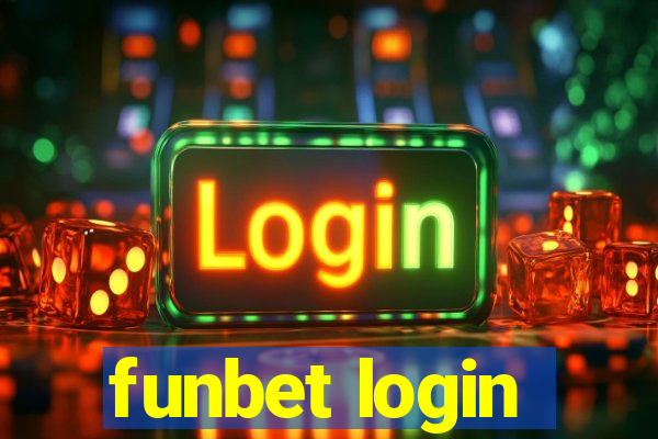 funbet login