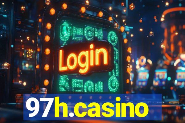 97h.casino