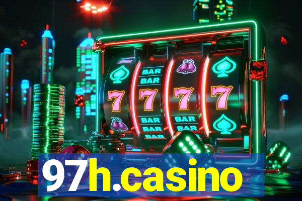 97h.casino