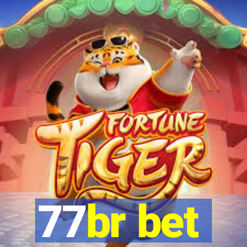 77br bet