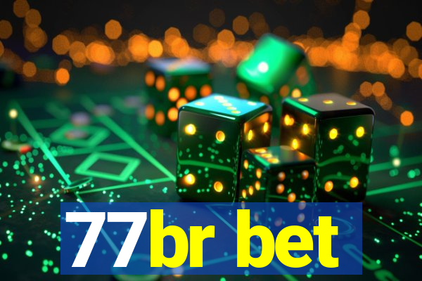 77br bet