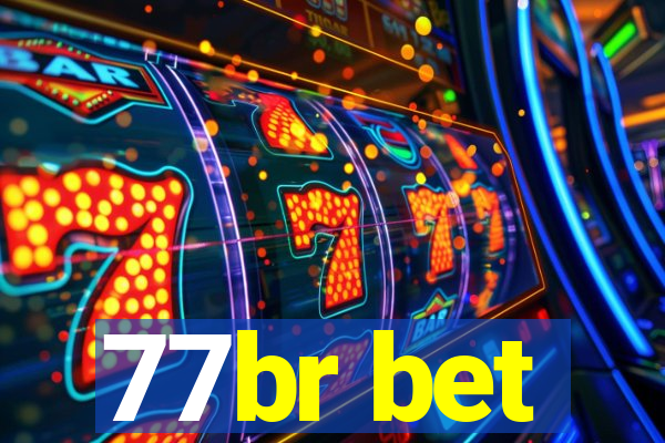 77br bet