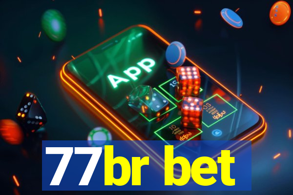 77br bet