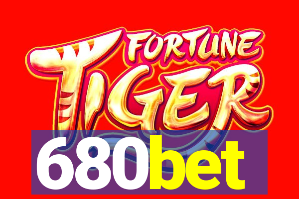 680bet