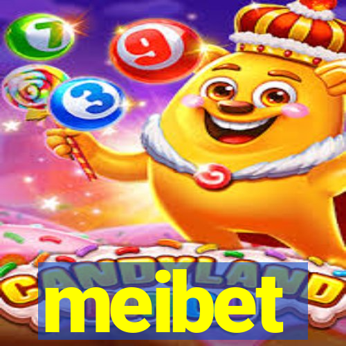 meibet